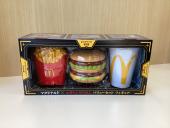 トレファク伊勢崎宮子店ブログ