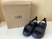 トレファク伊勢崎宮子店ブログ