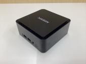 トレファク伊勢崎宮子店ブログ