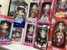 トレファク伊勢崎宮子店ブログ