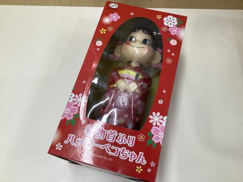 トレファクブログ画像3