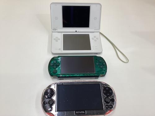 トレファクブログ画像2
