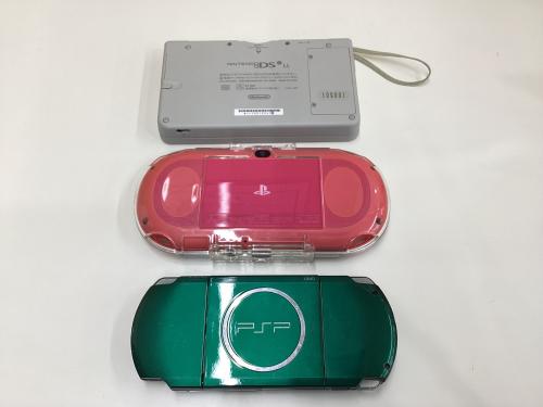 トレファクブログ画像3