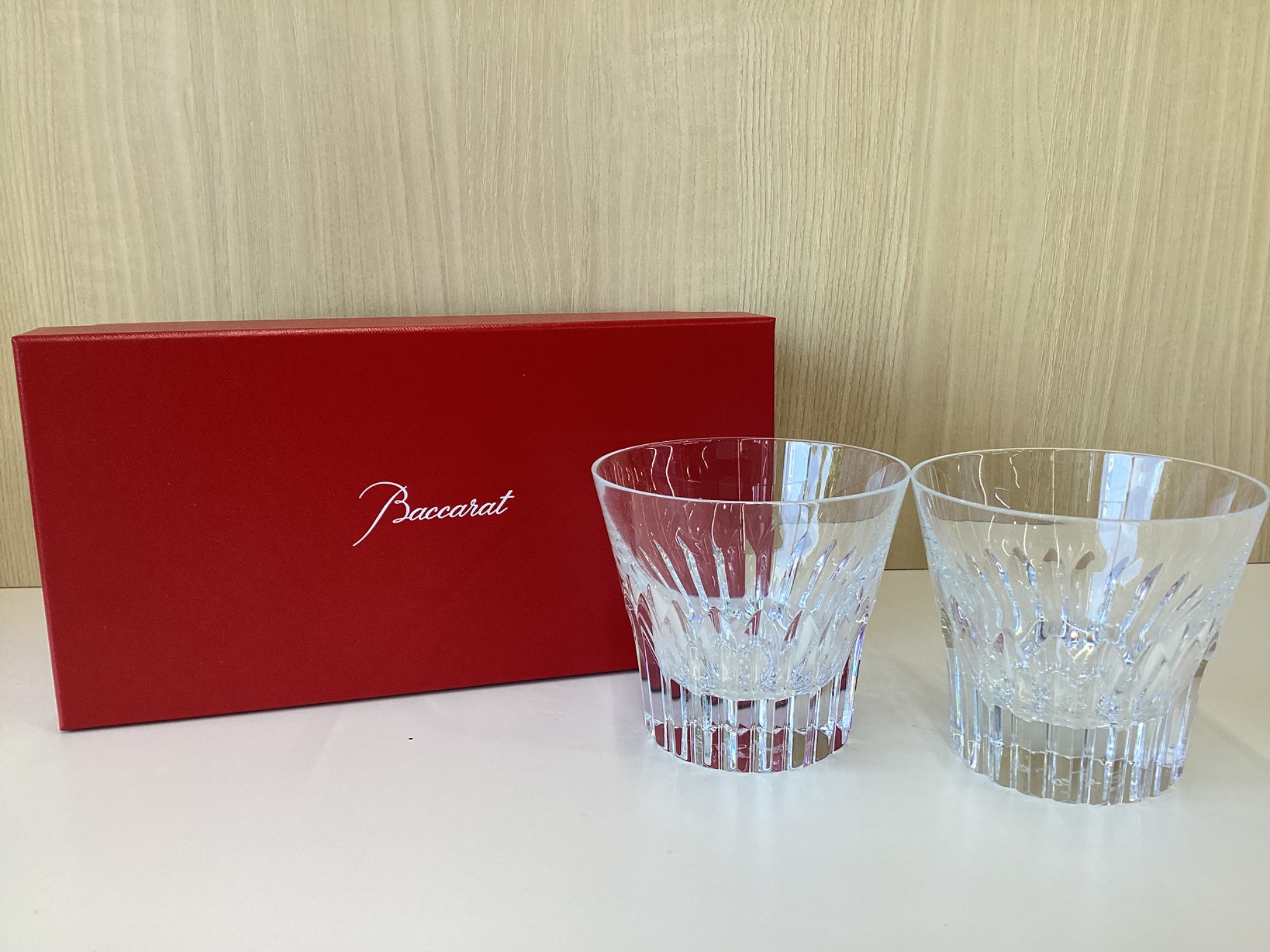 リサイクルショップ【トレジャーファクトリー館林店】  ロックグラス キーワード：ロックグラス】商品一覧｜中古・リサイクルショップの公式
