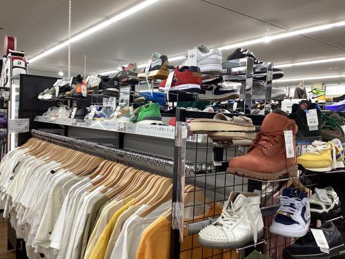 トレファクブログ画像8