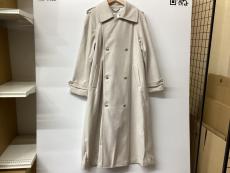 トレファク伊勢崎宮子店ブログ