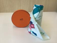 トレファク伊勢崎宮子店ブログ
