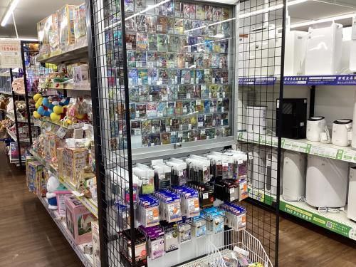 トレファクブログ画像7