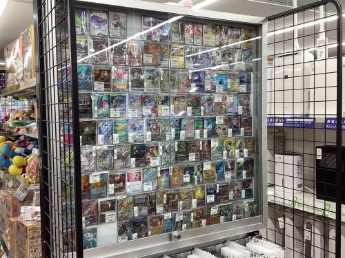 トレファクブログ画像8