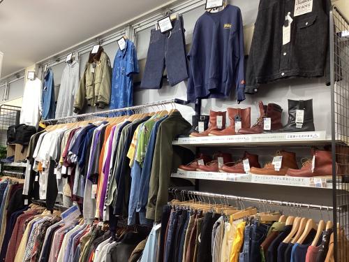 トレファクブログ画像5