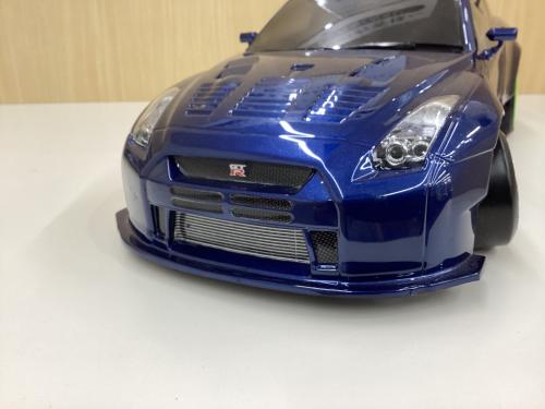 トレファクブログ画像2