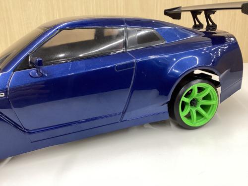 トレファクブログ画像3