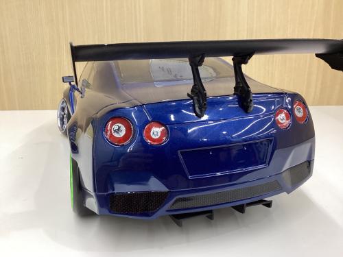 トレファクブログ画像4