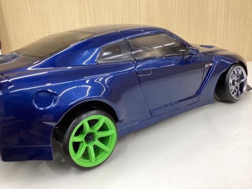 トレファクブログ画像5