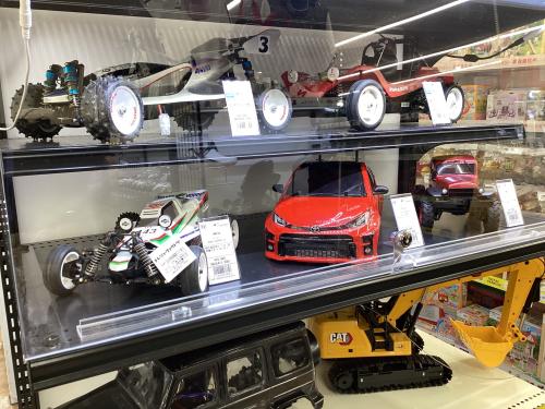 トレファクブログ画像6