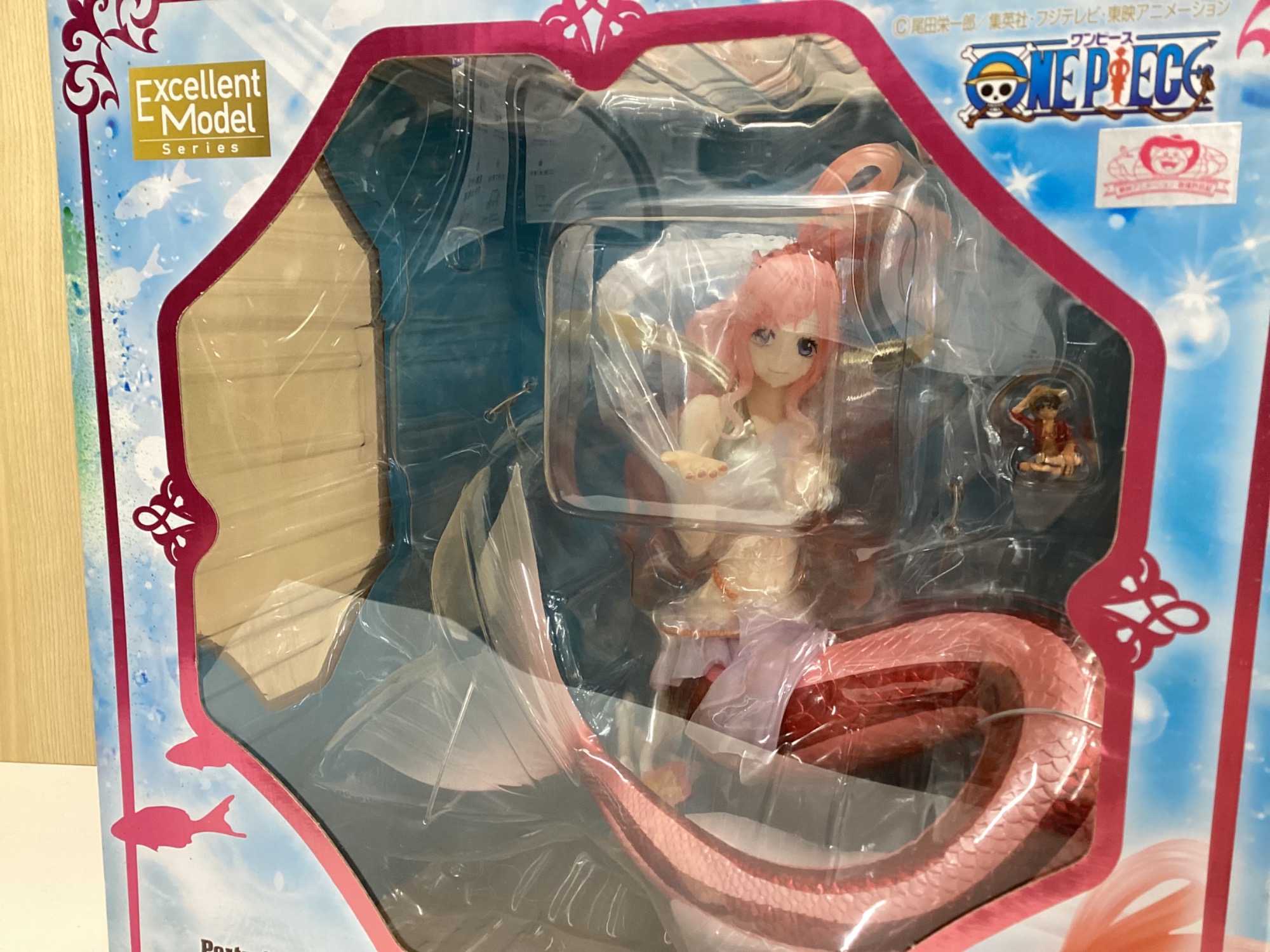 ☆【未開封品】ビリーアイリッシュ フィギュア 約15cm 2025年最新】ビリーアイリッシュ フィギュアの人気アイテム