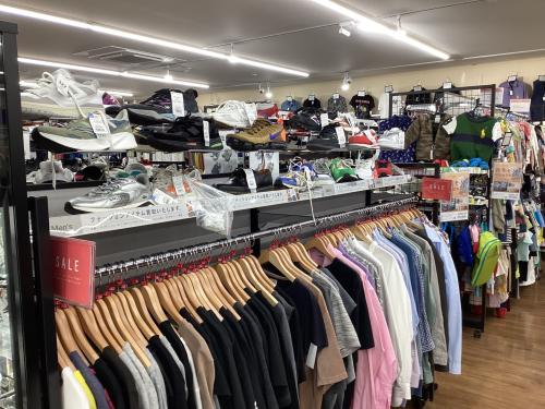 トレファクブログ画像4