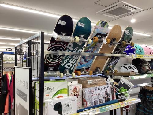 トレファクブログ画像3