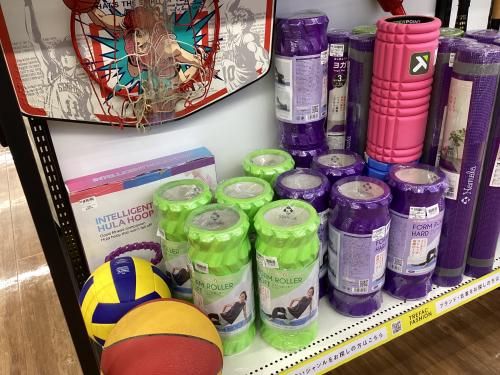 トレファクブログ画像4