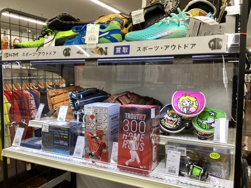 トレファクブログ画像5