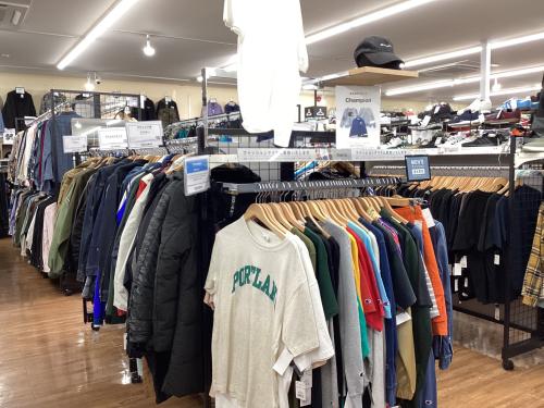 トレファクブログ画像5