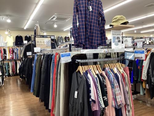 トレファクブログ画像6