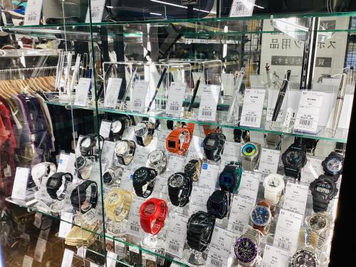 トレファクブログ画像5