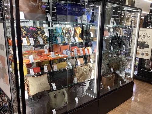 トレファクブログ画像5