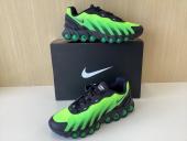 トレファク伊勢崎宮子店ブログ