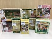 トレファク伊勢崎宮子店ブログ