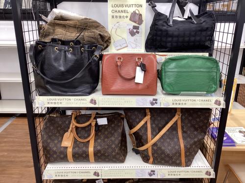 トレファクブログ画像1