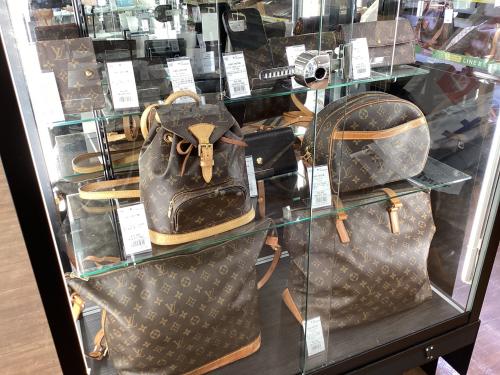 トレファクブログ画像2