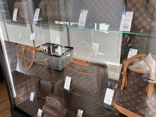 トレファクブログ画像4