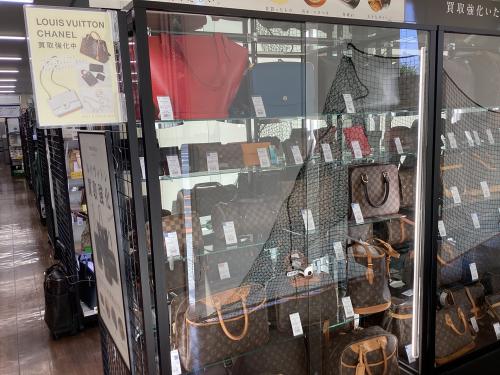 トレファクブログ画像6