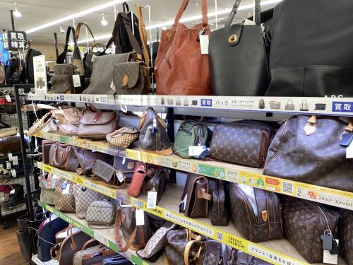 トレファクブログ画像7