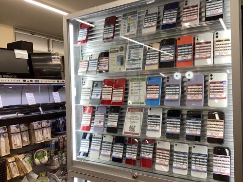 トレファクブログ画像5