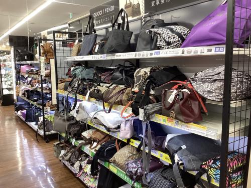 トレファクブログ画像6