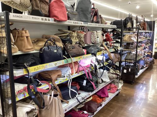 トレファクブログ画像7