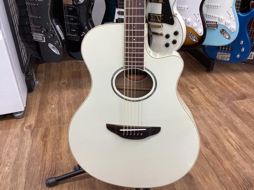 トレファクブログ画像3