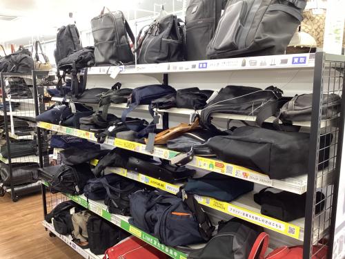 トレファクブログ画像7