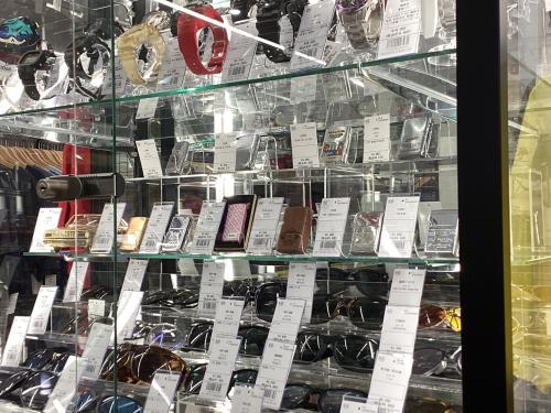 トレファクブログ画像4