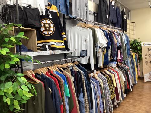 トレファクブログ画像6