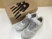 トレファク伊勢崎宮子店ブログ