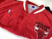 トレファク伊勢崎宮子店ブログ