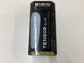 トレファク伊勢崎宮子店ブログ