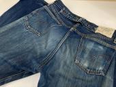 トレファク伊勢崎宮子店ブログ