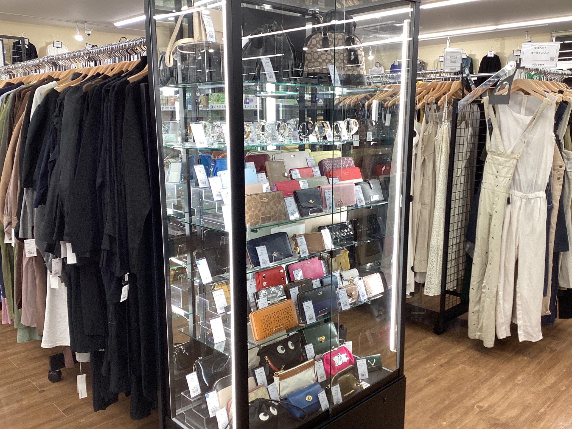 PORTUGAL VIP ピンバッチ　箱付き PILOT】100th Anniversary 純銀 ピンバッジ入荷いたしました