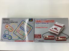 トレファク伊勢崎宮子店ブログ