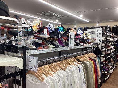 トレファクブログ画像6