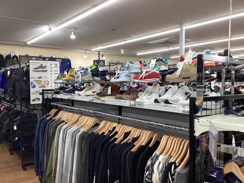 トレファクブログ画像7